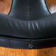 Daybed by Jane Worthington for De Sede DS 151 vintage