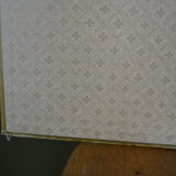 Advertising poster "olive oil"