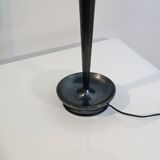 Table lamp by Metalarte 1960s