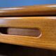 Mid century Scandinavian sideboard by Dyrlund, 1960s