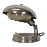 Art deco Table lamp,1930