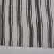 Neutral Oushak Vintage Kilim SKU 3813