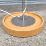 Vintage Ikea Basisk lamp by Wiebke Braash