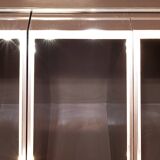 Mario Sabot bookcase