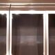 Mario Sabot bookcase