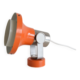 Wall lamp by Pavel Grus 1970s