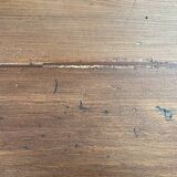 Old desk