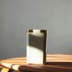 Mid-century wine cooler by Hans Turnwald