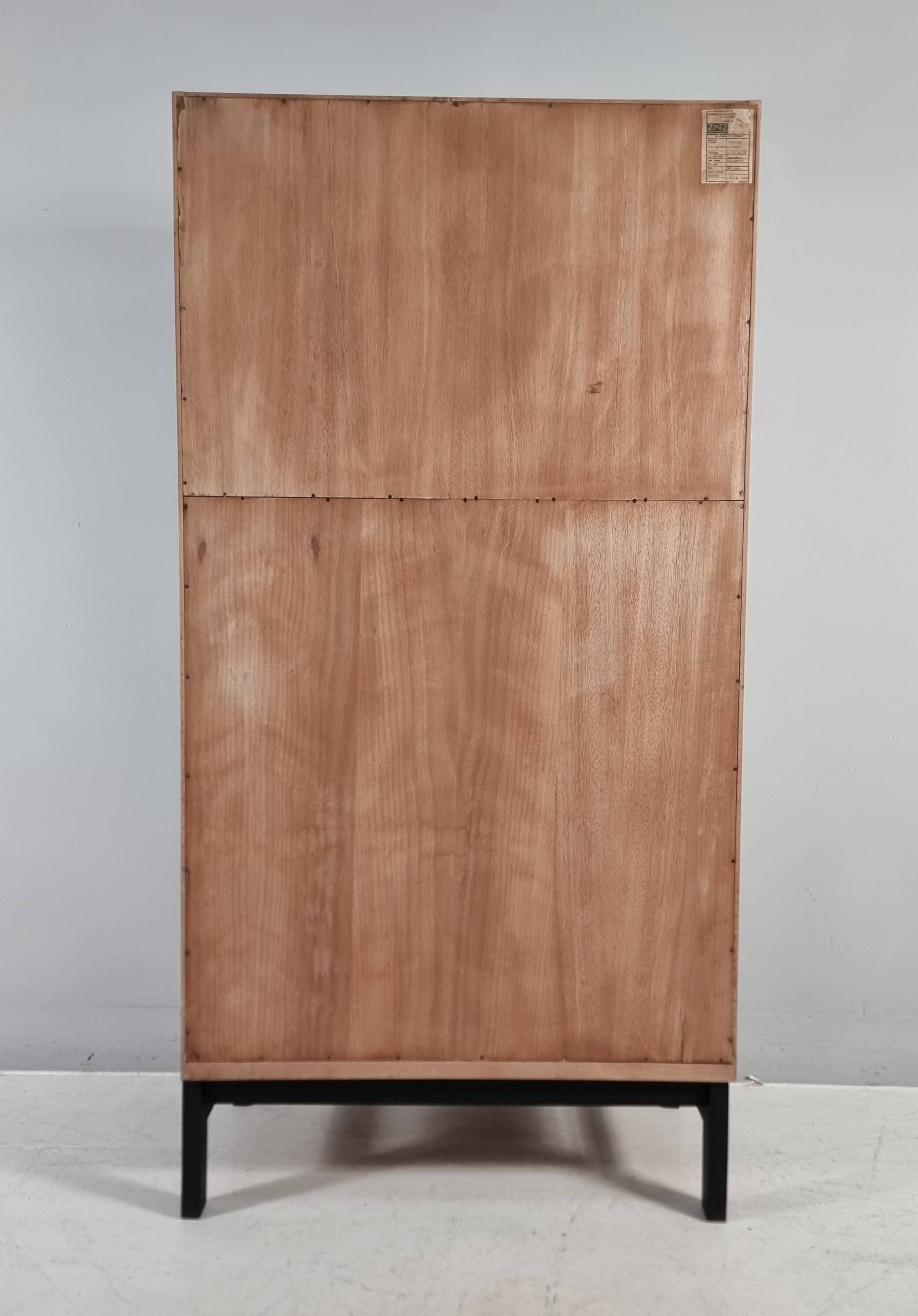 Garde-robe vintage, années 1970