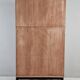 Garde-robe vintage, années 1970