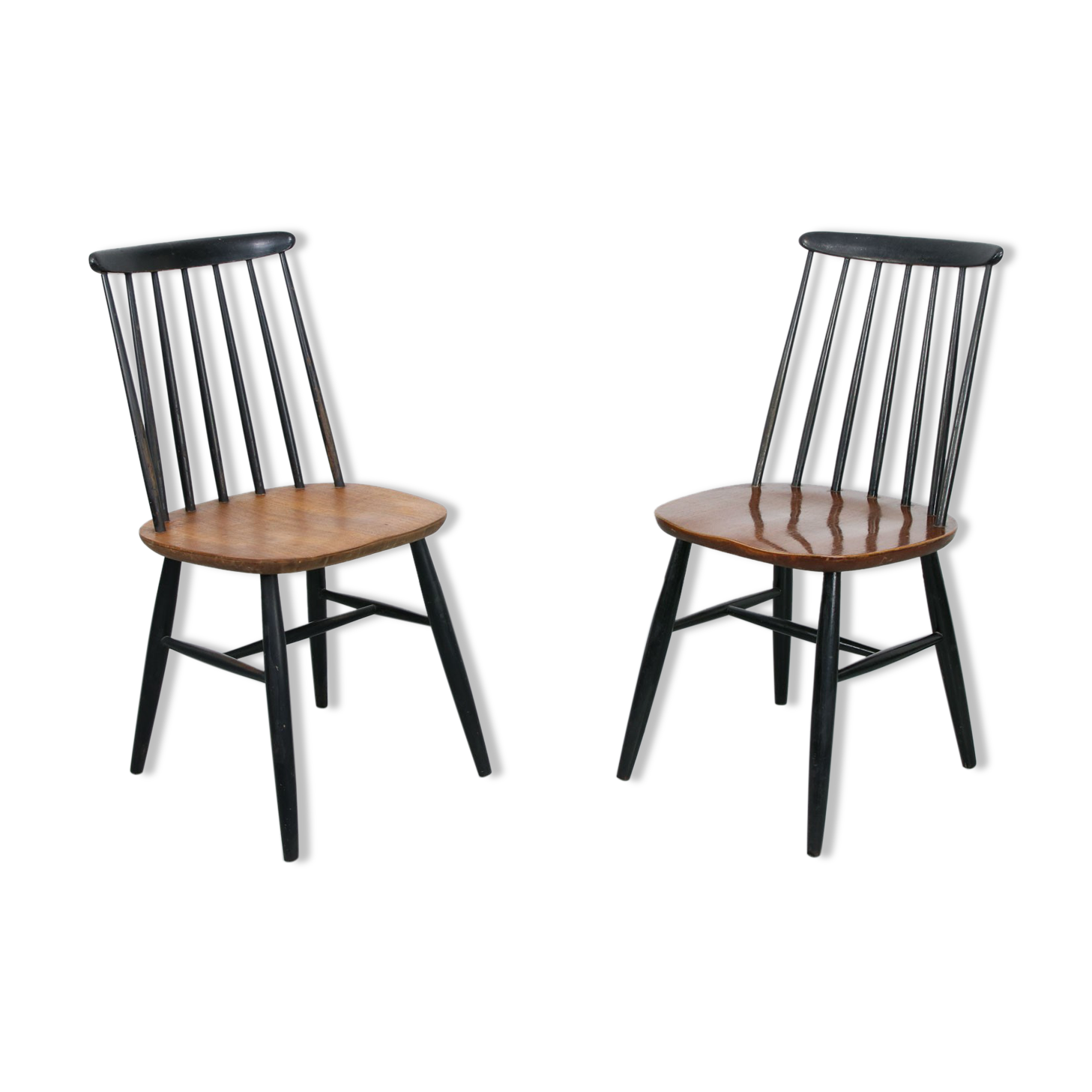 Dining chairs