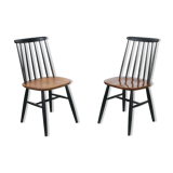 Dining chairs