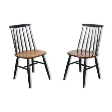 Dining chairs