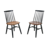 Dining chairs