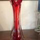 Vase Murano circa 1960