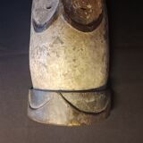 Fang Mask