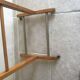 Fratelli Reguitti valet stand