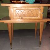 Chevet vintage