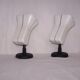 Pair of Lita sconces from the 60/70s