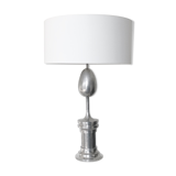Table lamp model "Pawn", 1970. France