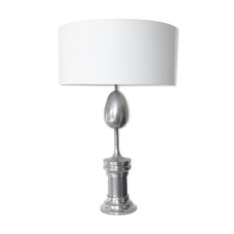 Table lamp model "Pawn", 1970. France
