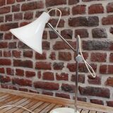 White balance lamp 70's