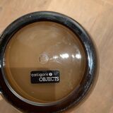 VASE CALLIGARIS