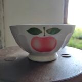 Bowls Moulin des loups