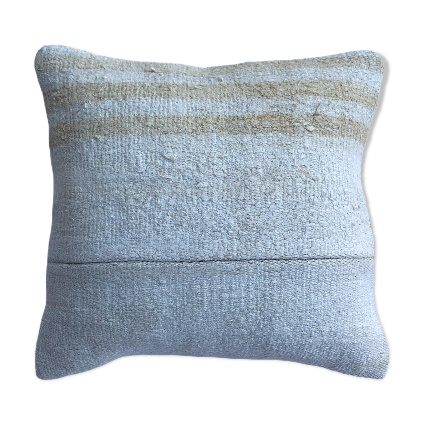 Vintage Antatolian cushion cover 40x40cm