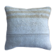 Vintage Antatolian cushion cover 40x40cm