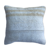 Vintage Antatolian cushion cover 40x40cm