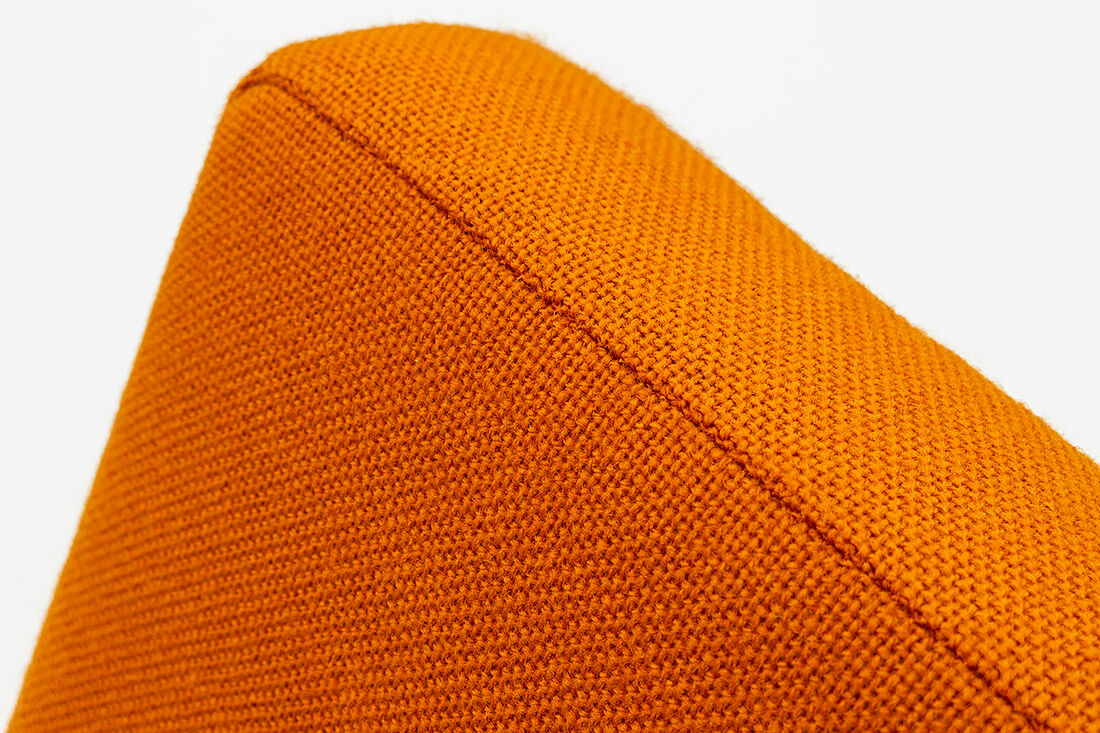 Scandinavian teak armchair 50/70