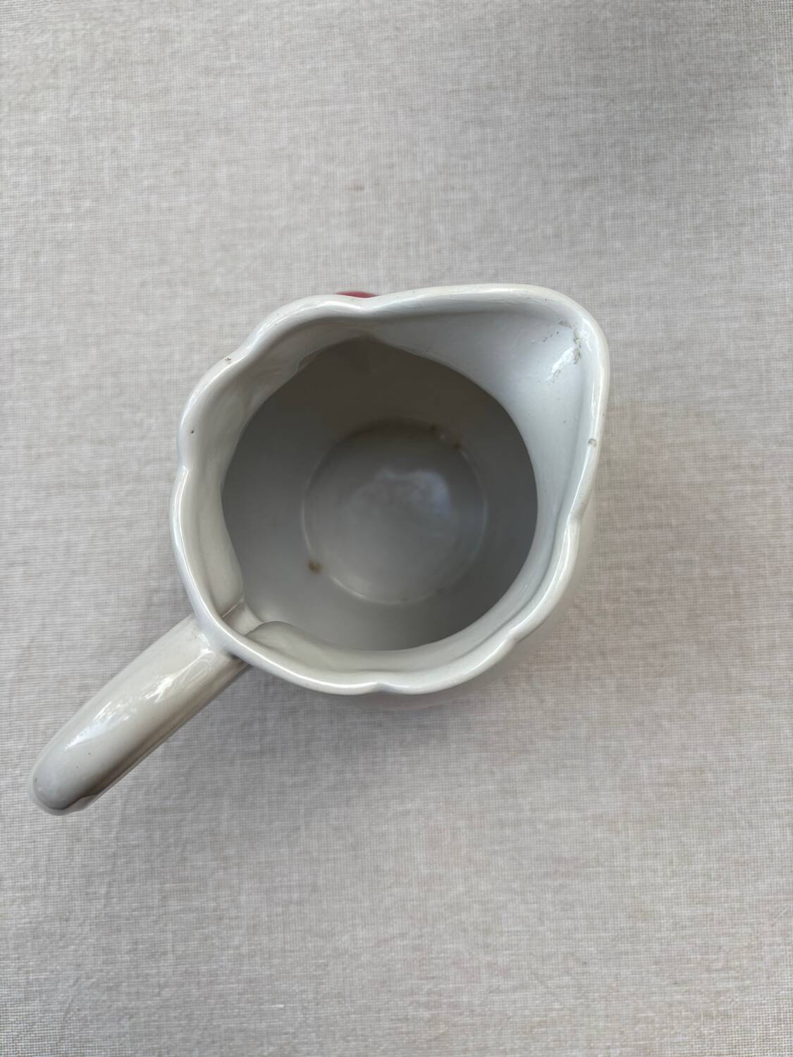 Gerber Prestige Paris Fruit Slush Carafe