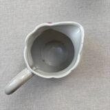 Gerber Prestige Paris Fruit Slush Carafe