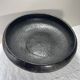 Handmade Terracotta Fruit Bowl / Centerpiece on Pedestal