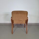 4 x Chaise pour personnes âgées / Marlies / Gerard Geytenbeek