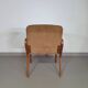 4 x Elderly chair / Marlies / Gerard Geytenbeek