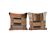 Cushion