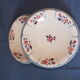 Pair of cups - vintage displays - Digoin Sarreguemines model Ninette
