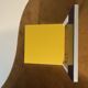 Alu Chair / Valerie Objects / Muller Van Severen
