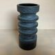 Vase pagode Dumler Breiden Germany