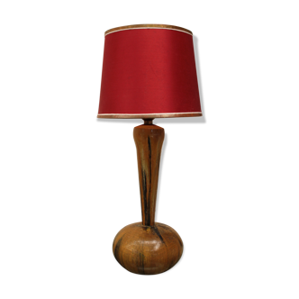 Lampe de table circa 50