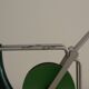 Lampe articulable "Gideon" de Martine Bedin