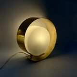 'Lumico' table lamp, Pierre Cardin, France 1975