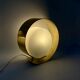 'Lumico' table lamp, Pierre Cardin, France 1975