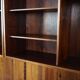 Wall unit, Danish design, 1960s, designer: Kai Kristiansen