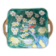 Small Chinese cup