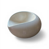 "Pastilli" armchair by Eero Aarnio – Asko Finnternational