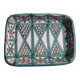 Dish Vallauris Antoine Fazio