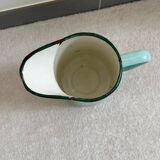 Jug